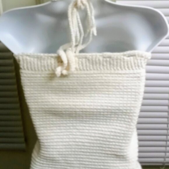 TANK TOP (LGE) - Picture 2 of 2